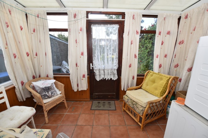 Images for Ramsgate Road, Margate EAID:f7dad3ea73a210ef97482ecc254de312 BID:1