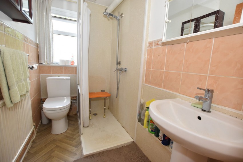 Images for Ramsgate Road, Margate EAID:f7dad3ea73a210ef97482ecc254de312 BID:1