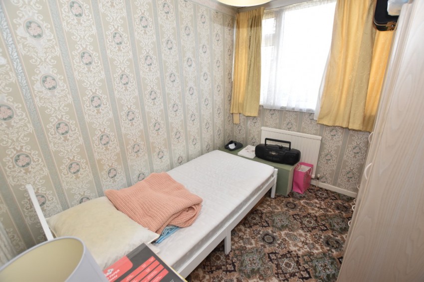 Images for Ramsgate Road, Margate EAID:f7dad3ea73a210ef97482ecc254de312 BID:1
