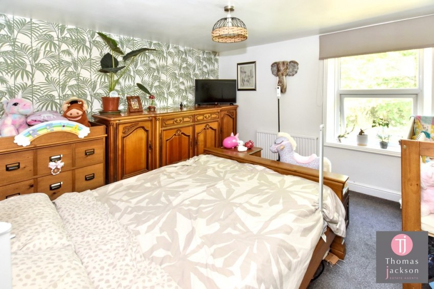 Images for All Saints Avenue, Margate EAID:f7dad3ea73a210ef97482ecc254de312 BID:1