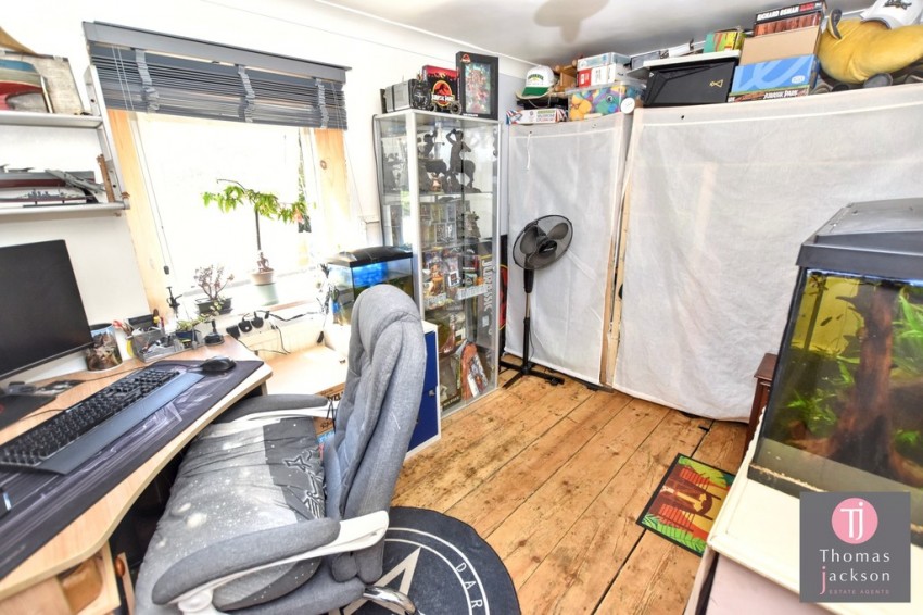 Images for All Saints Avenue, Margate EAID:f7dad3ea73a210ef97482ecc254de312 BID:1