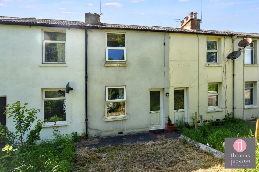 Images for All Saints Avenue, Margate EAID:f7dad3ea73a210ef97482ecc254de312 BID:1