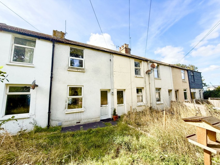 Images for All Saints Avenue, Margate EAID:f7dad3ea73a210ef97482ecc254de312 BID:1