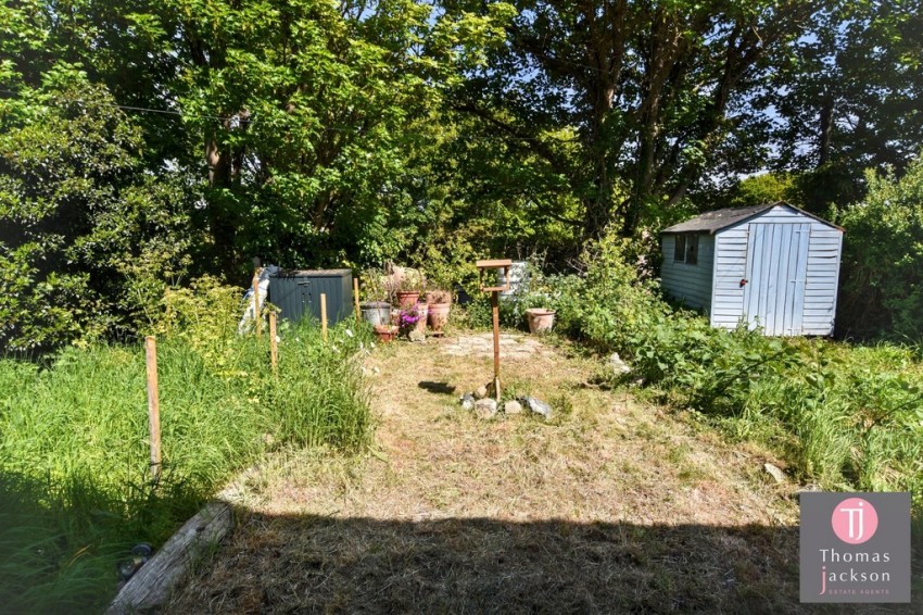 Images for All Saints Avenue, Margate EAID:f7dad3ea73a210ef97482ecc254de312 BID:1