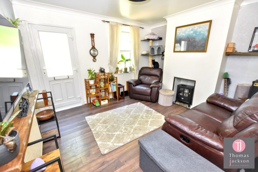 Images for All Saints Avenue, Margate EAID:f7dad3ea73a210ef97482ecc254de312 BID:1