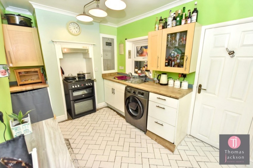 Images for All Saints Avenue, Margate EAID:f7dad3ea73a210ef97482ecc254de312 BID:1