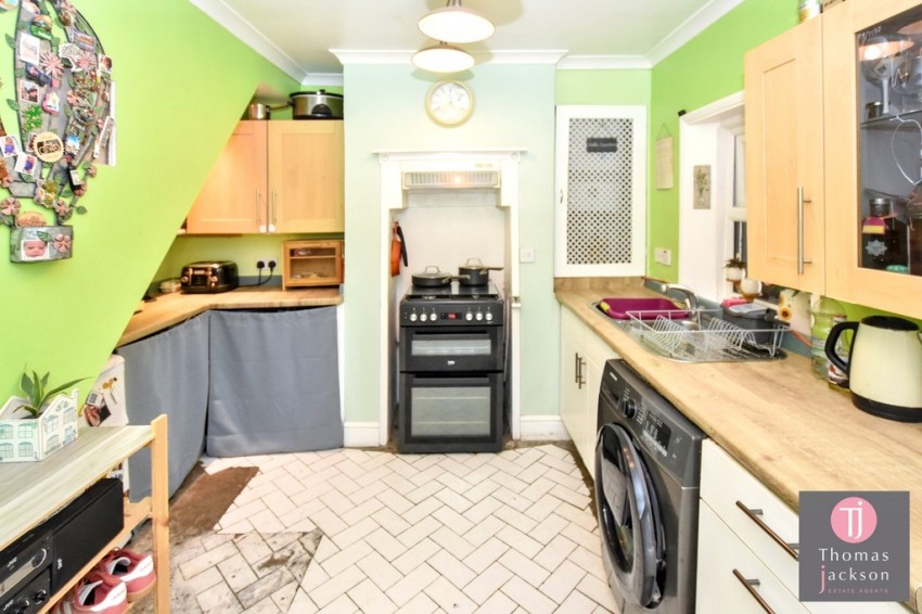 Images for All Saints Avenue, Margate EAID:f7dad3ea73a210ef97482ecc254de312 BID:1