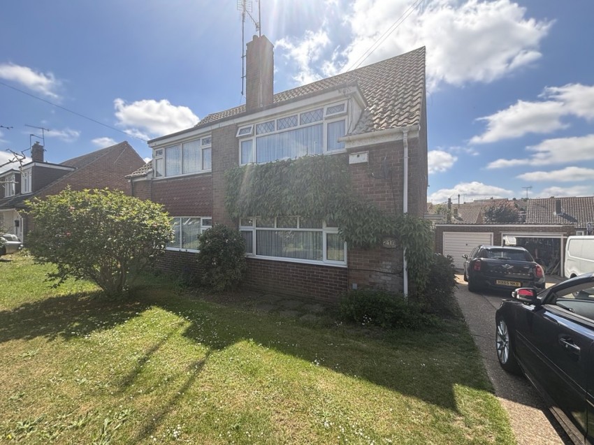 Images for Ramsgate Road, Margate EAID:f7dad3ea73a210ef97482ecc254de312 BID:1