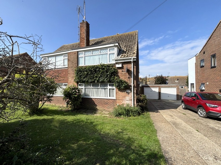 Images for Ramsgate Road, Margate EAID:f7dad3ea73a210ef97482ecc254de312 BID:1