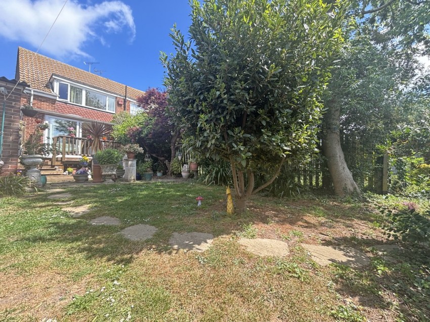 Images for Ramsgate Road, Margate EAID:f7dad3ea73a210ef97482ecc254de312 BID:1
