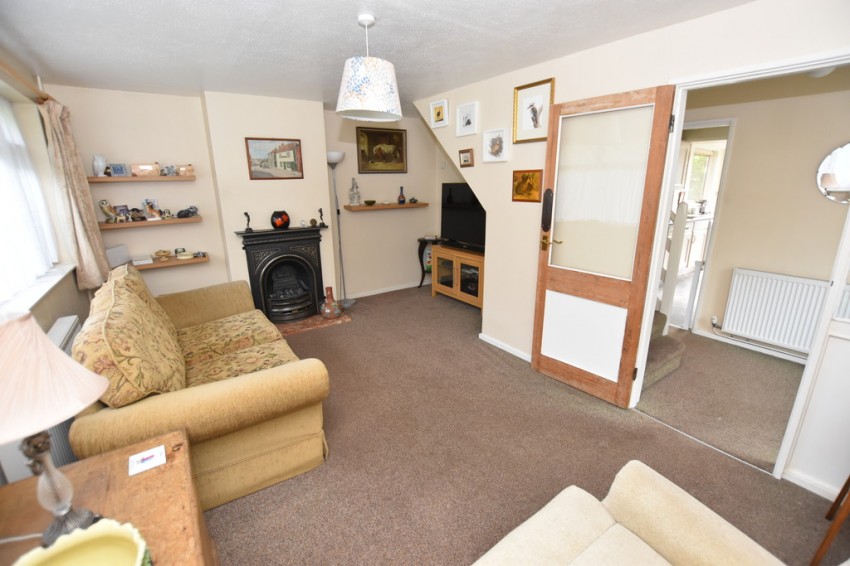 Images for Ramsgate Road, Margate EAID:f7dad3ea73a210ef97482ecc254de312 BID:1