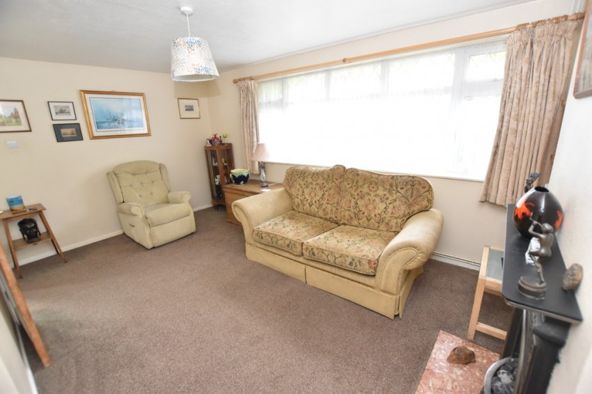 Images for Ramsgate Road, Margate EAID:f7dad3ea73a210ef97482ecc254de312 BID:1