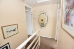 Images for Ramsgate Road, Margate
