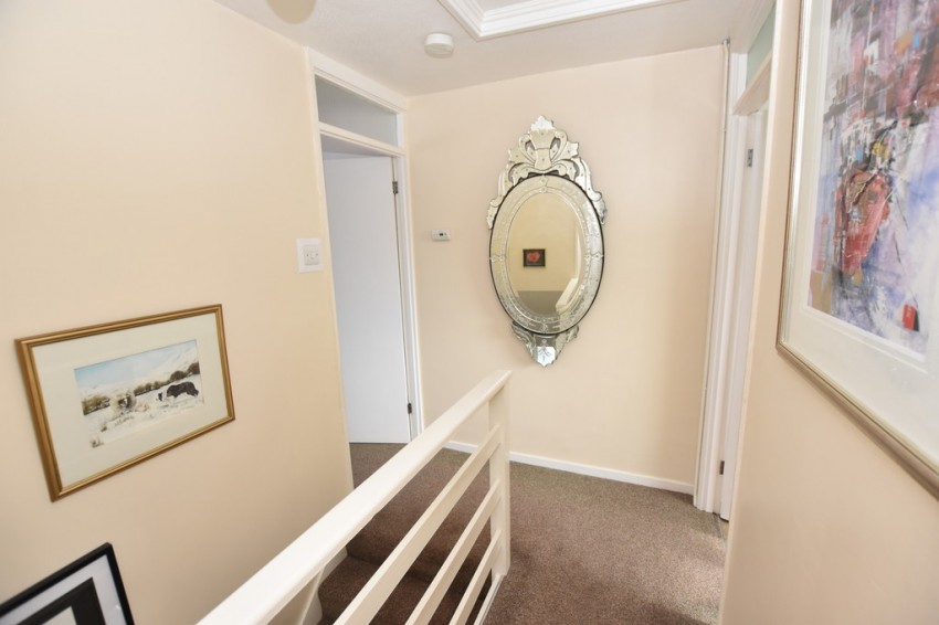 Images for Ramsgate Road, Margate EAID:f7dad3ea73a210ef97482ecc254de312 BID:1
