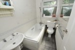 Images for Ramsgate Road, Margate