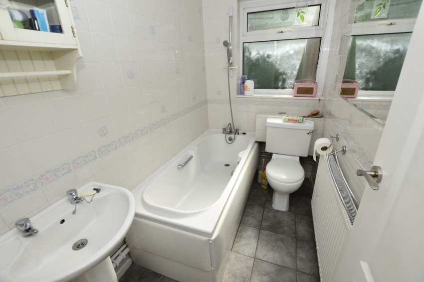Images for Ramsgate Road, Margate EAID:f7dad3ea73a210ef97482ecc254de312 BID:1