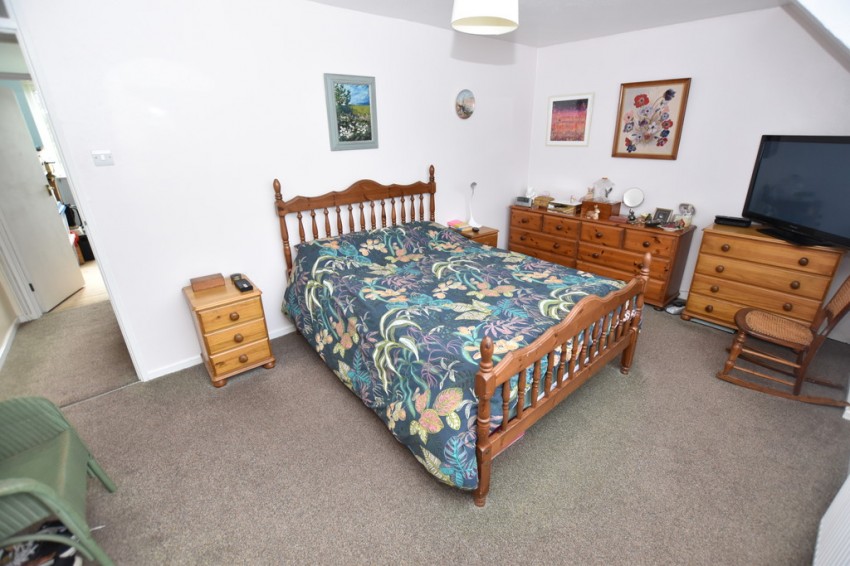 Images for Ramsgate Road, Margate EAID:f7dad3ea73a210ef97482ecc254de312 BID:1