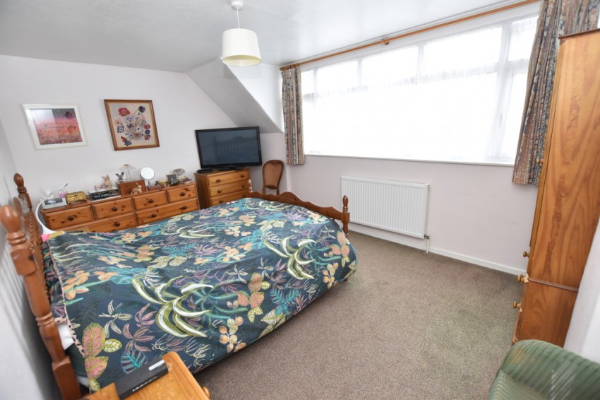 Images for Ramsgate Road, Margate EAID:f7dad3ea73a210ef97482ecc254de312 BID:1
