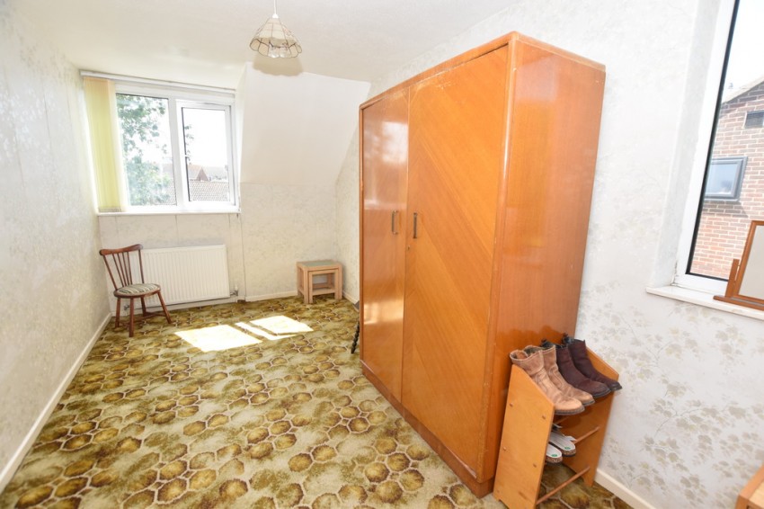 Images for Ramsgate Road, Margate EAID:f7dad3ea73a210ef97482ecc254de312 BID:1