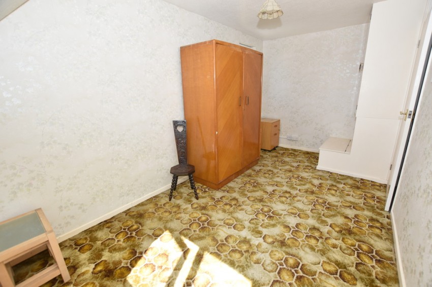Images for Ramsgate Road, Margate EAID:f7dad3ea73a210ef97482ecc254de312 BID:1