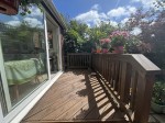 Images for Ramsgate Road, Margate