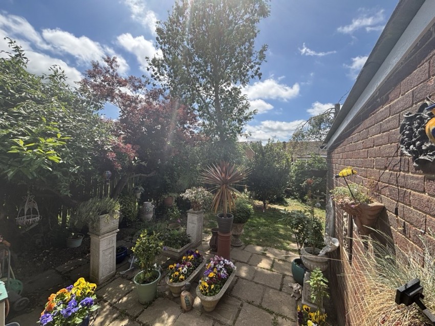 Images for Ramsgate Road, Margate EAID:f7dad3ea73a210ef97482ecc254de312 BID:1