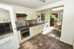 Images for Ramsgate Road, Margate