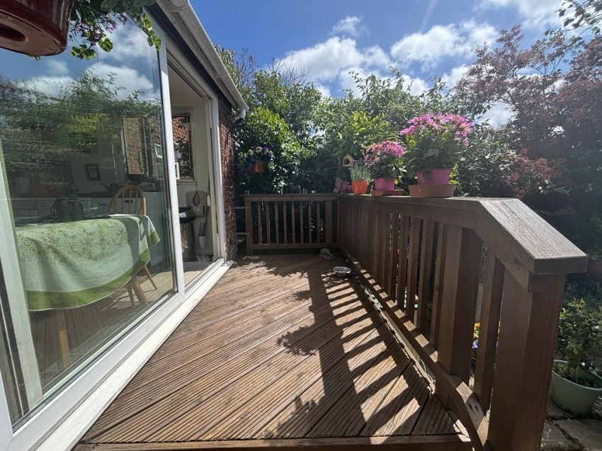 Images for Ramsgate Road, Margate EAID:f7dad3ea73a210ef97482ecc254de312 BID:1