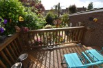 Images for Ramsgate Road, Margate