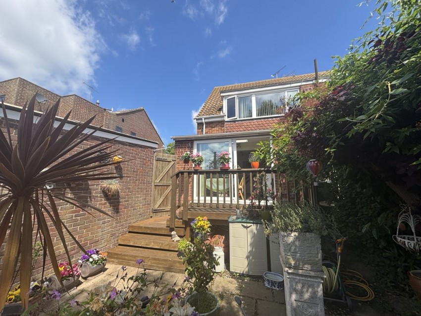 Images for Ramsgate Road, Margate EAID:f7dad3ea73a210ef97482ecc254de312 BID:1