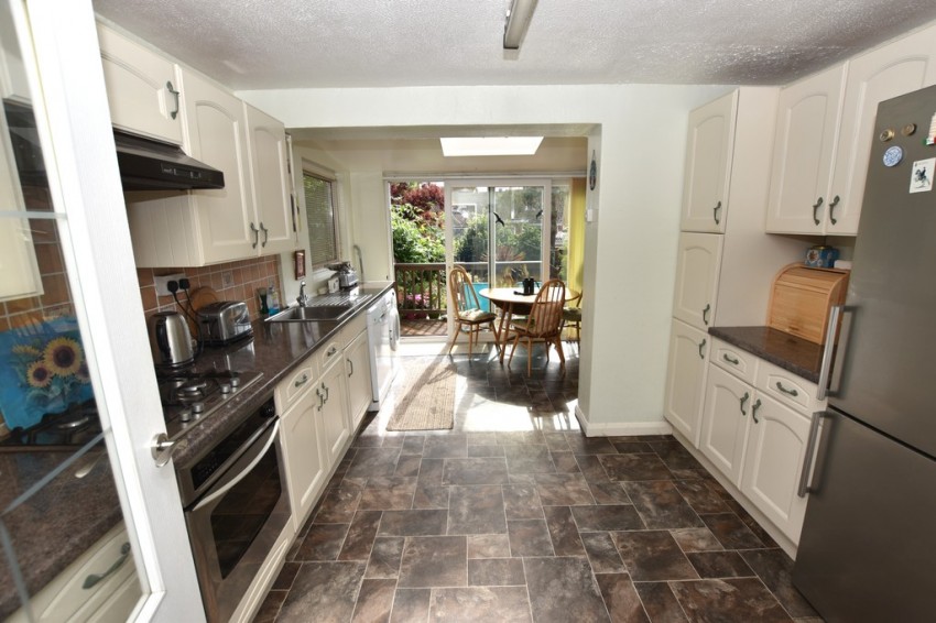 Images for Ramsgate Road, Margate EAID:f7dad3ea73a210ef97482ecc254de312 BID:1