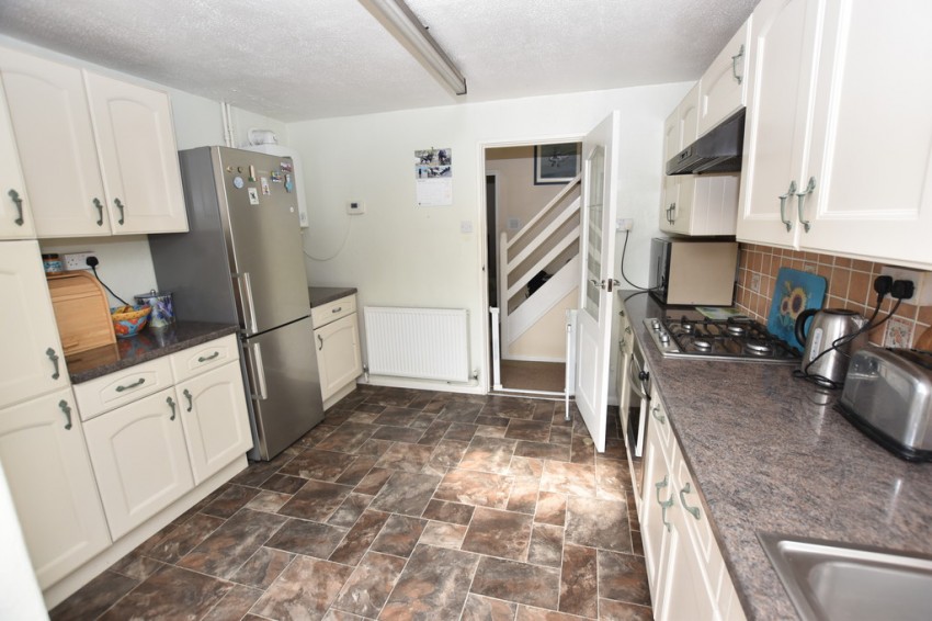 Images for Ramsgate Road, Margate EAID:f7dad3ea73a210ef97482ecc254de312 BID:1