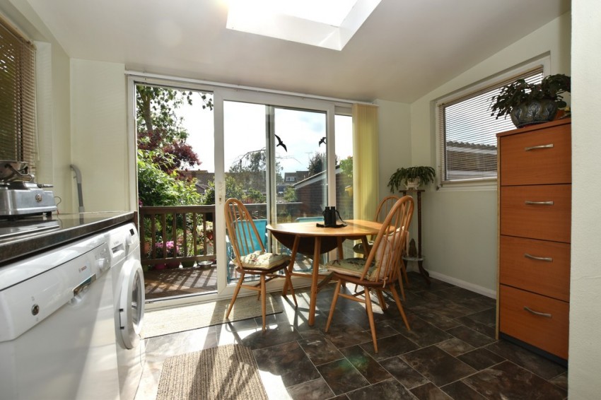 Images for Ramsgate Road, Margate EAID:f7dad3ea73a210ef97482ecc254de312 BID:1