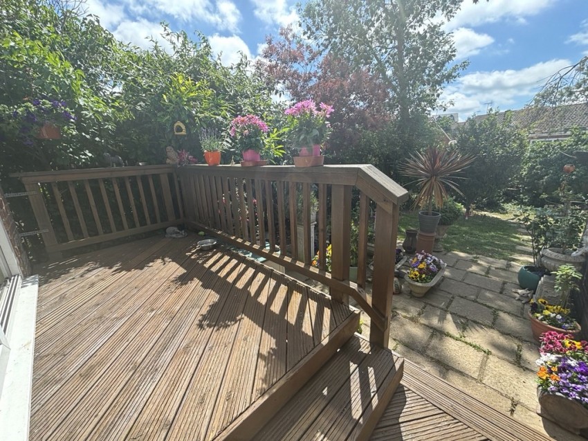 Images for Ramsgate Road, Margate EAID:f7dad3ea73a210ef97482ecc254de312 BID:1