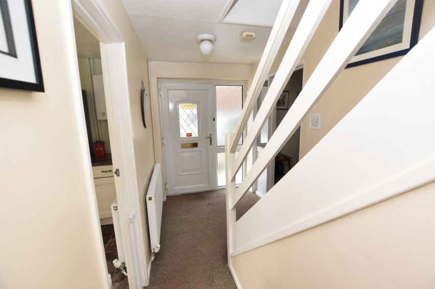 Images for Ramsgate Road, Margate EAID:f7dad3ea73a210ef97482ecc254de312 BID:1