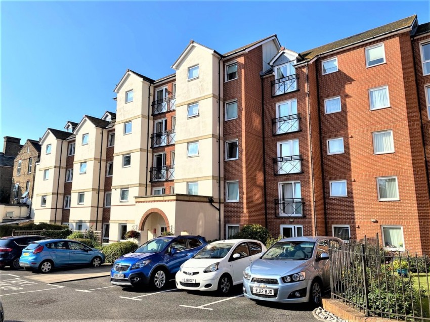Images for Harold Road, Margate EAID:f7dad3ea73a210ef97482ecc254de312 BID:1