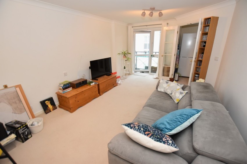 Images for Harold Road, Margate EAID:f7dad3ea73a210ef97482ecc254de312 BID:1