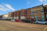 Images for Harold Road, Margate