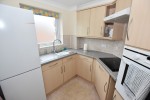 Images for Harold Road, Margate