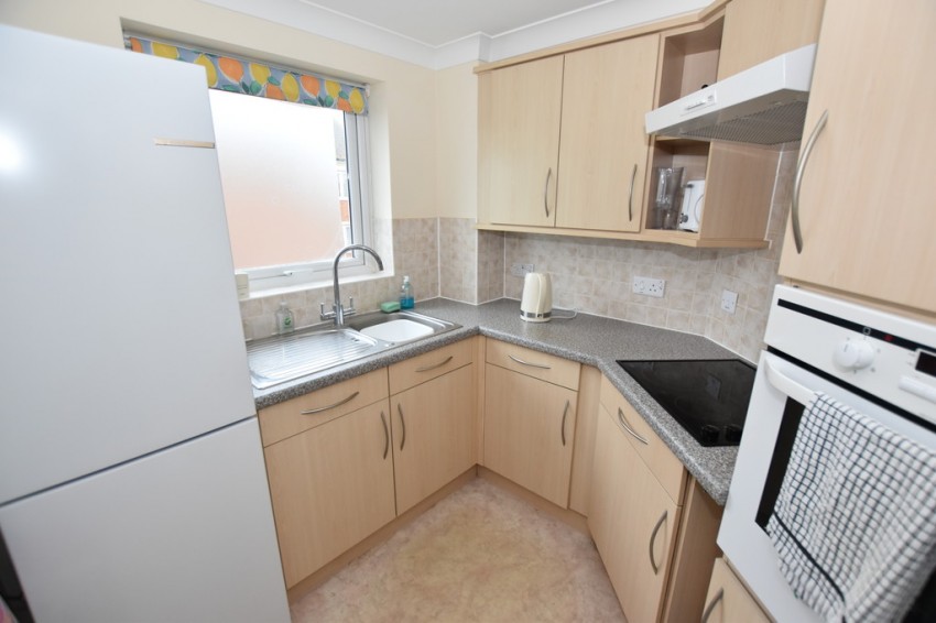 Images for Harold Road, Margate EAID:f7dad3ea73a210ef97482ecc254de312 BID:1
