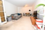 Images for Harold Road, Margate