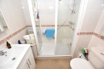Images for Harold Road, Margate