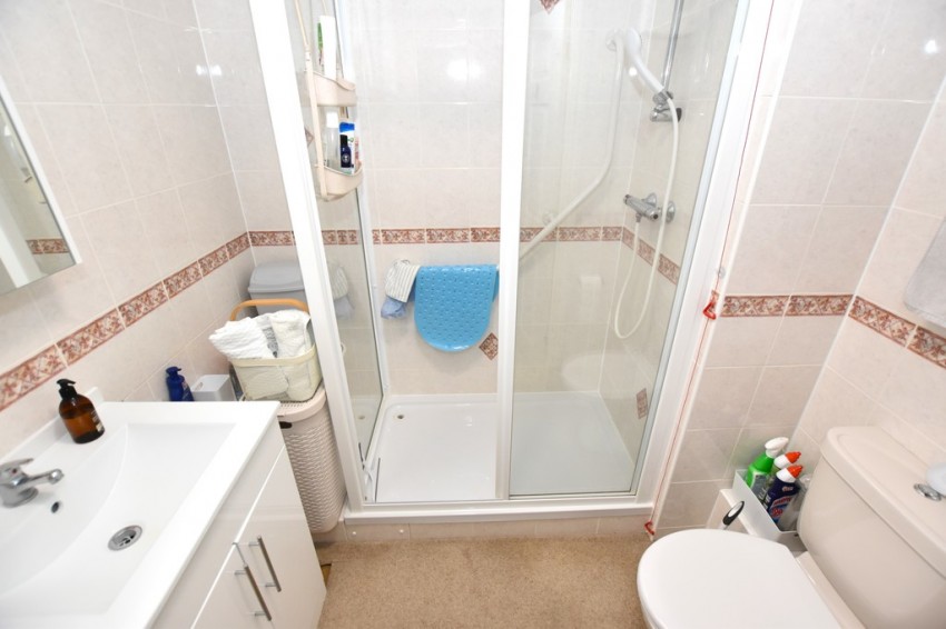Images for Harold Road, Margate EAID:f7dad3ea73a210ef97482ecc254de312 BID:1