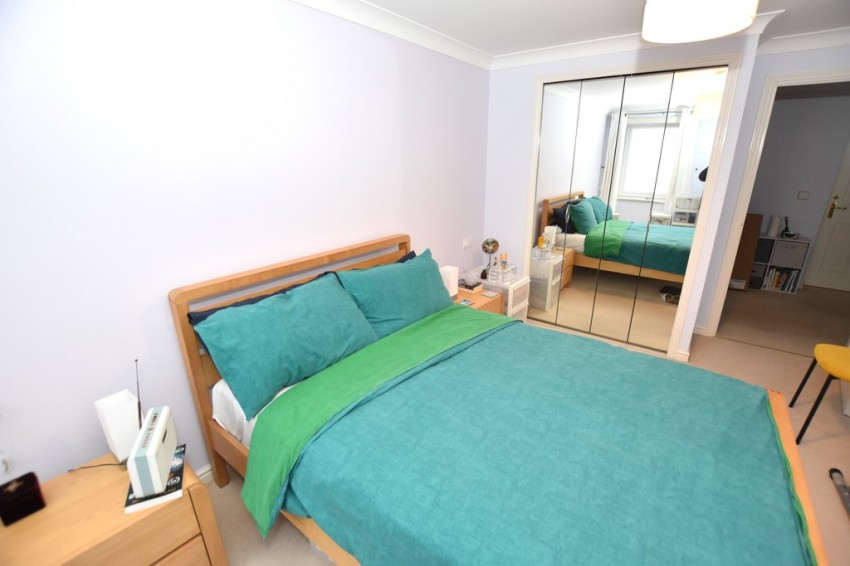 Images for Harold Road, Margate EAID:f7dad3ea73a210ef97482ecc254de312 BID:1