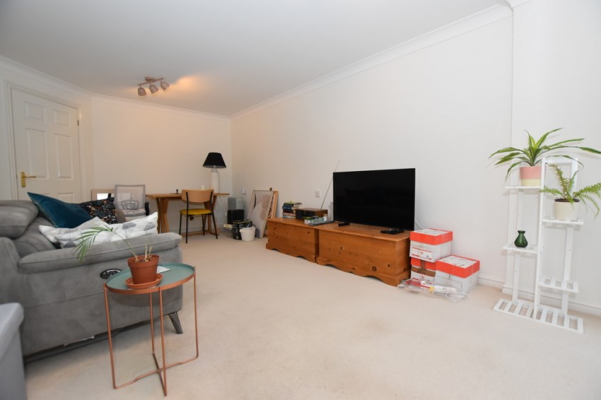 Images for Harold Road, Margate EAID:f7dad3ea73a210ef97482ecc254de312 BID:1