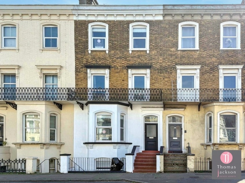 Images for Canterbury Road, Margate EAID:f7dad3ea73a210ef97482ecc254de312 BID:1