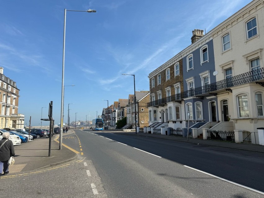 Images for Canterbury Road, Margate EAID:f7dad3ea73a210ef97482ecc254de312 BID:1