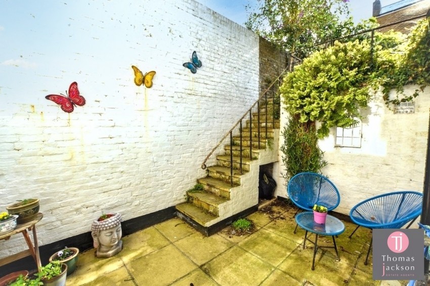 Images for Canterbury Road, Margate EAID:f7dad3ea73a210ef97482ecc254de312 BID:1