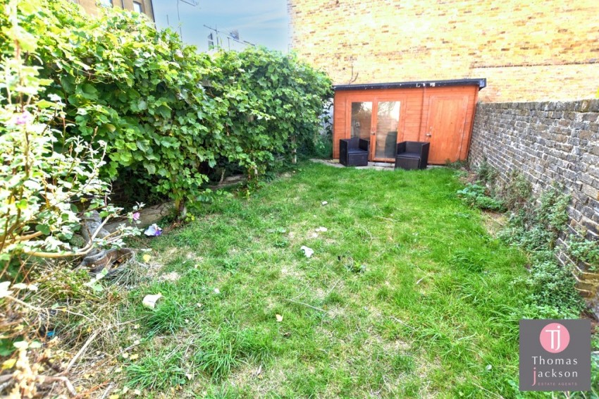 Images for Canterbury Road, Margate EAID:f7dad3ea73a210ef97482ecc254de312 BID:1