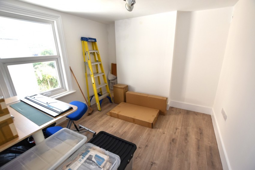 Images for Canterbury Road, Margate EAID:f7dad3ea73a210ef97482ecc254de312 BID:1